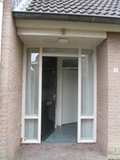 Kanunnikensteeg, 5688 AB Oirschot - 3. vd